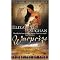 1st books of recommended fantasy series. Random order.