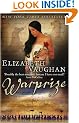 Warprize (Gollancz S.F.)