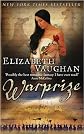 Warprize