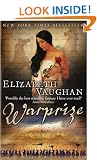 Warprize (Gollancz S.F.)