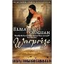 Warprize (Gollancz S.F.)