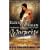 Warprize (Gollancz S.F.)