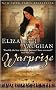 Warprize (Gollancz S.F.)