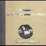 Nightly Cares [7" VINYL]