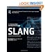 The Concise New Partridge Dictionary of Slang and Unconventional English