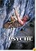 Psyche