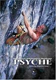 Picture Of Psyche