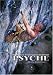 Psyche