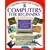 Computers for Beginners (Computer Guides Series)
