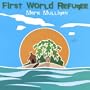 First World Refugee