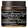 �A�O���i�`�����A���g�X�����E�A���}�L�����h�� AGR021-lily 6910286     100ml