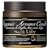 �A�O���i�`�����A���g�X�����E�A���}�L�����h�� AGR021-lily 6910286     100ml