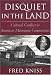 Disquiet in the Land: Cultural Conflict in American Mennonite Communities