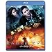 �C�[�O���E�A�C [Blu-ray]