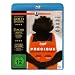 Precious - Das Leben ist kostbar (Gold Edition) [Blu-ray]
