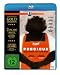 Precious - Das Leben ist kostbar - Gold Edition [Edizione: Germania]