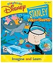 Playhouse Disney's Stanley: Wild for Sharks!
