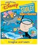Playhouse Disney's Stanley: Wild for Sharks!