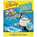 Playhouse Disney's Stanley: Wild for Sharks!