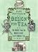 Design for Tea: Tea Wares from the Dragon Court to Afternoon Tea