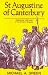 Search : St. Augustine of Canterbury
