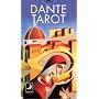 Dante Tarot