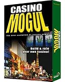 Casino Mogul
