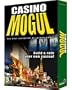Casino Mogul