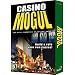 Casino Mogul