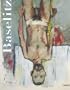 Georg Baselitz (Italian and English Edition)
