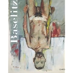 Baselitz