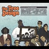 The Free Design: The Now Sound Redesigned