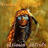  : Visions and Rhythms