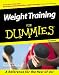 Weight Training for Dummies