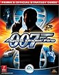 Bond: Agent Under Fire: Prima's Official Strategy Guide