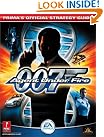 Bond: Agent Under...