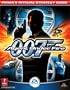 Bond: Agent Under Fire: Prima's Official Strategy Guide