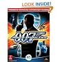 Bond: Agent Under Fire: Prima's Official Strategy Guide