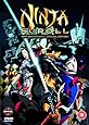Ninja Scroll - 10th Anniversary Special Edition [1995] [DVD]
