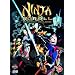 Ninja Scroll - 10th Anniversary Special Edition [1995] [DVD]