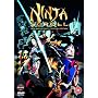 Ninja Scroll - 10th Anniversary Edition [1995] [DVD]