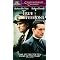 Favorite De Niro Flicks