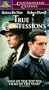 True Confessions [VHS]
