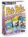 Pet Palz (PC)