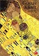 Gustav Klimt