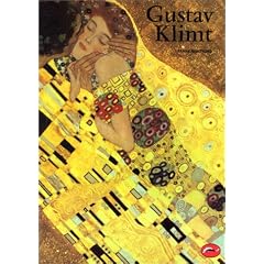 Gustav Klimt
