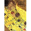 Gustav Klimt
