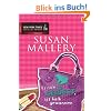 Frisch gek�sst, ist halb gewonnen