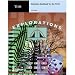Electronics : Texas Instrument STATTI83 Statistics Handbook for TI-83