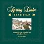 Spring Lake, Revisited: A Portrait of the Victorian Era at the Jersey Shore